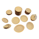 Porcelain tableware