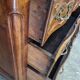 Commode