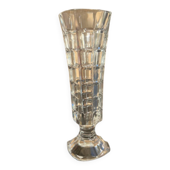 Soliflore vase