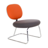 Artifort Vega lounge chair by Jasper Morrison