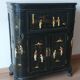 Chinese bar furniture