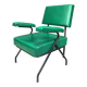Fauteuil italien, années 1950