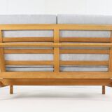 Søren Holst for Frederica Stolefabrik sofa model 2452