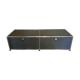 USM Haller meuble de rangement metal 1980