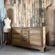 René Gabriel sideboard renovated
