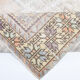 Tapis 240x129cm