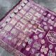 Tapis Marocain Vintage -  196 x 322 cm