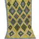 Moroccan berber carpet 156x102cm