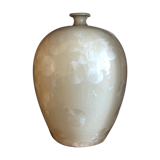 Ceramic