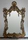 EXCEPTIONAL GRAND MIRROR