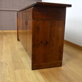 Enfilade Silvio Coppola Édition Fratelli Montina 1970
