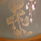 Vase ancien art nouveau