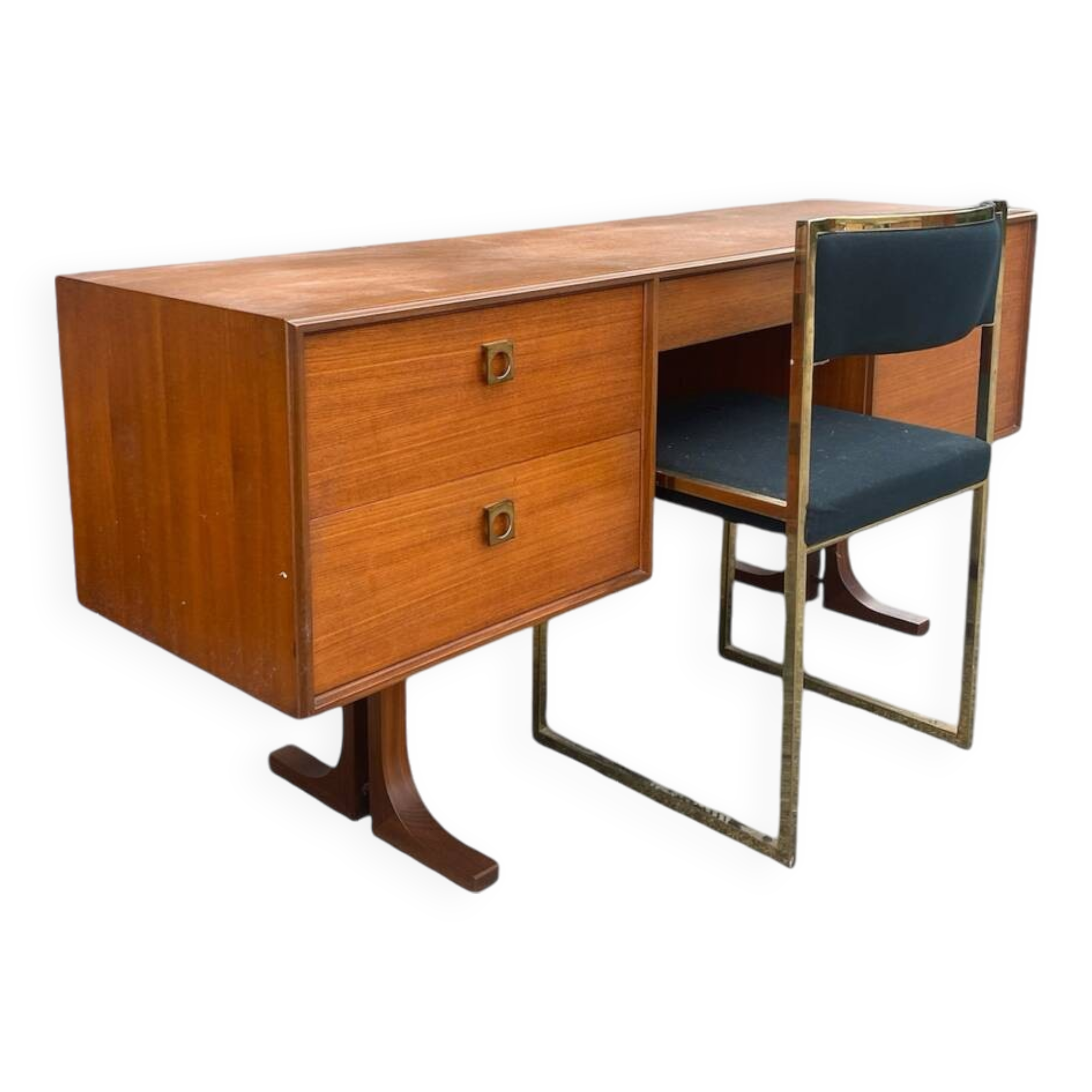GPlan Desk / Dressing Table