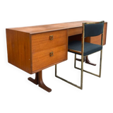GPlan Desk / Dressing Table