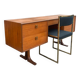 GPlan Desk / Dressing Table