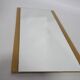 Mid Century Design Mirror 1960s
