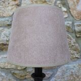 Lampe