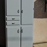 Large buffet / kitchen furniture from the 50s