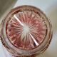 Baccarat Serpentine
