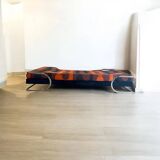 Vintage 70s Daybed / Sofa / Bed