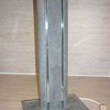Lampe à poser des années 70-80 de R. De Schuytener