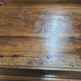 Walnut jam maker