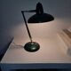 Italian table lamp, italy 1950