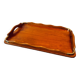 Plateau bois