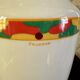 Fauchon vase