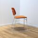 Doll 554 Chair, Billiani