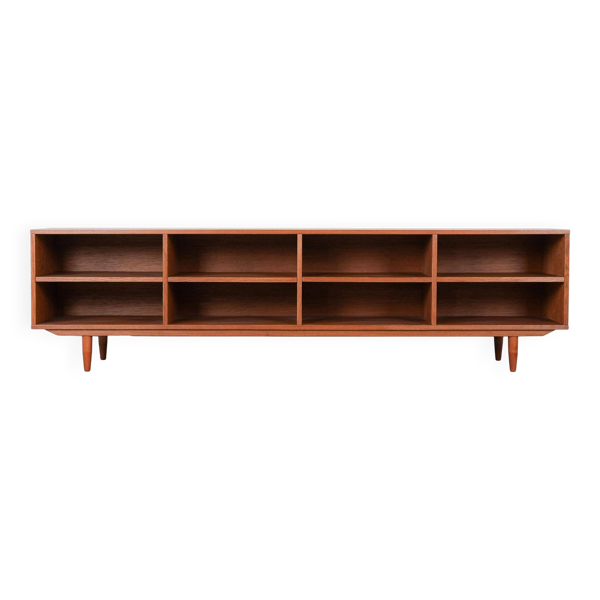 Buffet en chêne, design scandinave