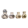 Brûles parfums Vallauris et Moustier au choix