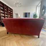 Andrew Martin Sofa