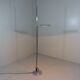 Lampadaire Halo 250 de Baltensweiler, Suisse