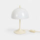 Tulip mushroom table lamp – Wila