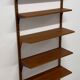 Set of Shelves By Poul Cadovius For CADO.