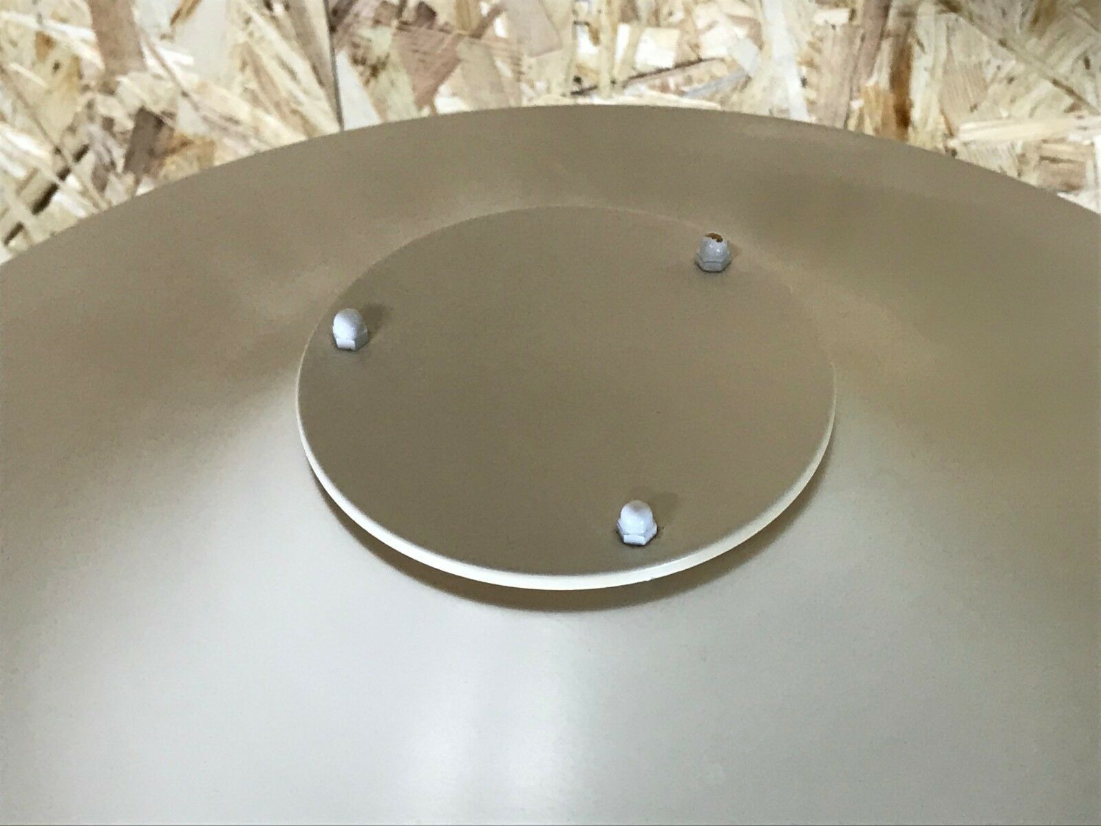 Lampadaire Lyfa 60/70