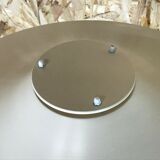 Lyfa floor lamp 60/70