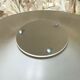 Lampadaire Lyfa 60/70