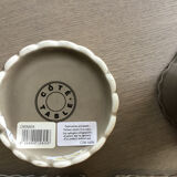 Tea set