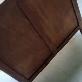 Sideboard 2 doors and 2 drawers