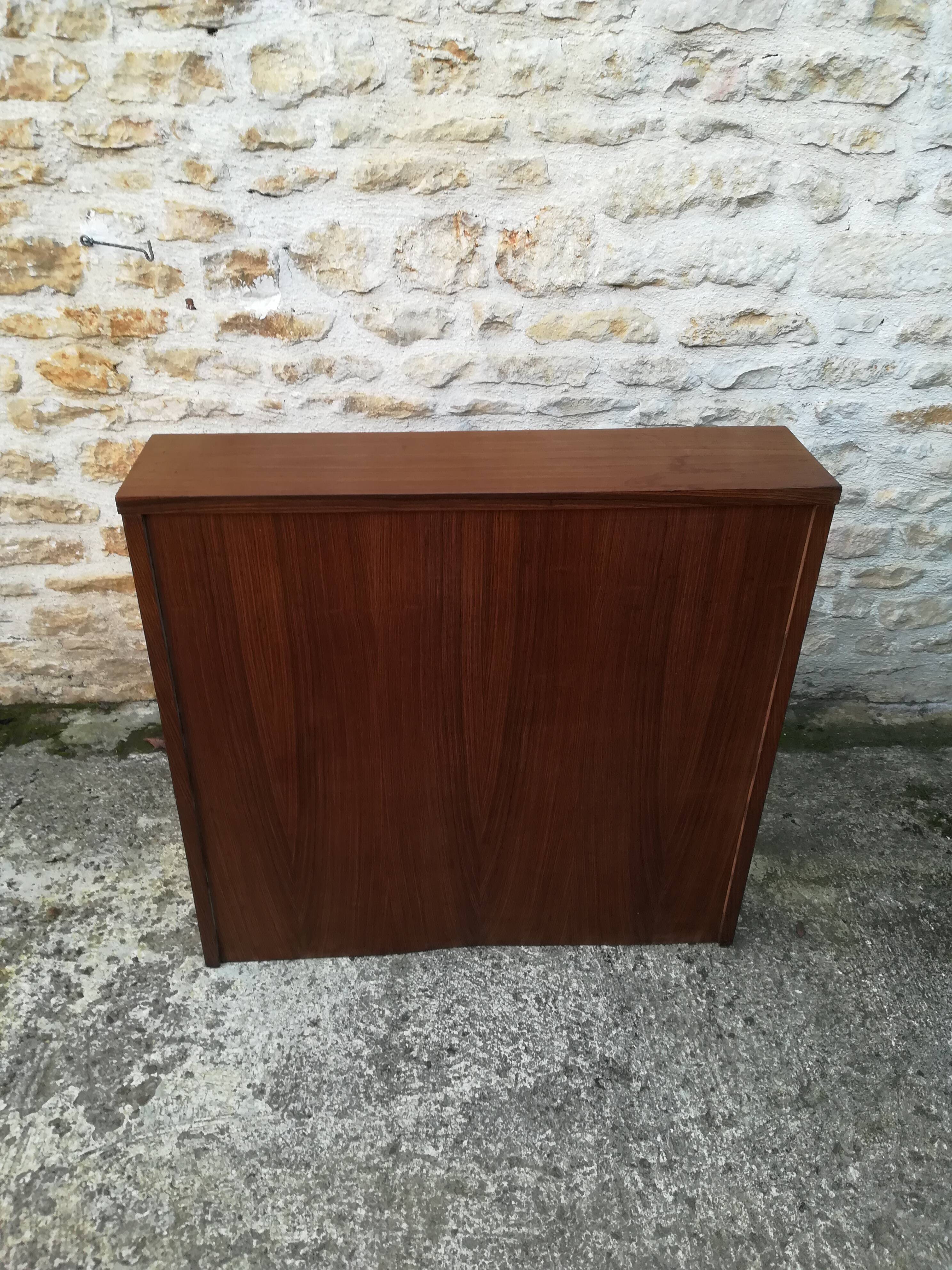 BAR SHOWCASE 50 YEARS