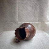 Pottery