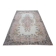 Vintage Turkish Oushak rug 165x270 cm