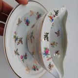 Saucière Raynaud Limoges