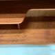 Teak sideboard by Mcintosh 1960