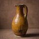 Rolled-Rim Jug