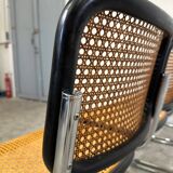 S32 Marcel Breuer Thonet edition