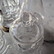 Serviteur à condiments