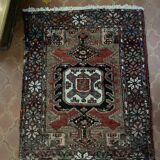 Tapis Iran 120x240cm